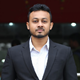 Maksudur Rahman